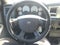 2007 Dodge Ram 1500 SLT