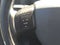 2007 Dodge Ram 1500 SLT