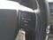 2007 Dodge Ram 1500 SLT