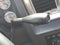 2007 Dodge Ram 1500 SLT