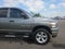 2007 Dodge Ram 1500 SLT
