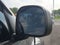 2007 Dodge Ram 1500 SLT