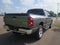 2007 Dodge Ram 1500 SLT