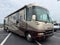 2004 Damon Intruder 373F