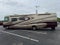 2004 Damon Intruder 373F