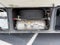 2004 Damon Intruder 373F