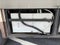 2004 Damon Intruder 373F