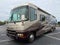 2004 Damon Intruder 373F