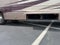 2004 Damon Intruder 373F