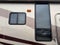 2004 Damon Intruder 373F