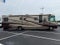 2004 Damon Intruder 373F