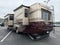 2004 Damon Intruder 373F