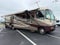 2004 Damon Intruder 373F