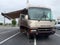 2004 Damon Intruder 373F