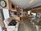 2004 Damon Intruder 373F