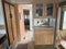 2004 Damon Intruder 373F