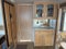 2004 Damon Intruder 373F
