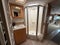 2004 Damon Intruder 373F