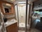 2004 Damon Intruder 373F