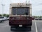 2004 Damon Intruder 373F