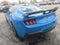 2025 Ford Mustang GT Premium W/Performance Package