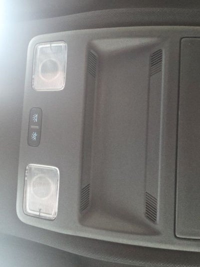 2025 Ford Mustang GT Premium W/Performance Package