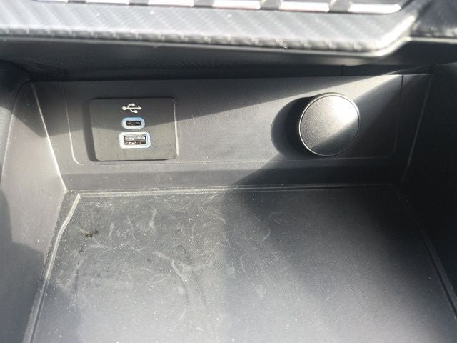 2025 Ford Mustang GT Premium W/Performance Package