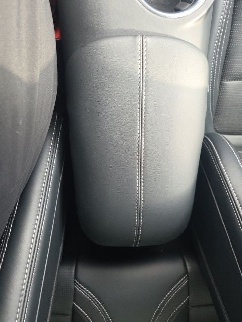 2025 Ford Mustang GT Premium W/Performance Package