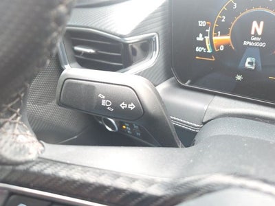 2025 Ford Mustang GT Premium W/Performance Package