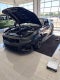 2026 Ford Mustang Dark Horse SC