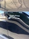 2026 Ford Mustang Dark Horse SC