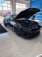 2026 Ford Mustang Dark Horse SC