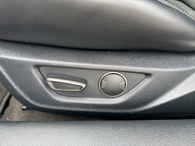 2016 Ford Mustang Shelby GT350