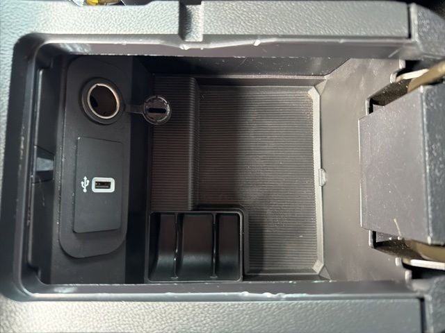 2016 Ford Mustang Shelby GT350