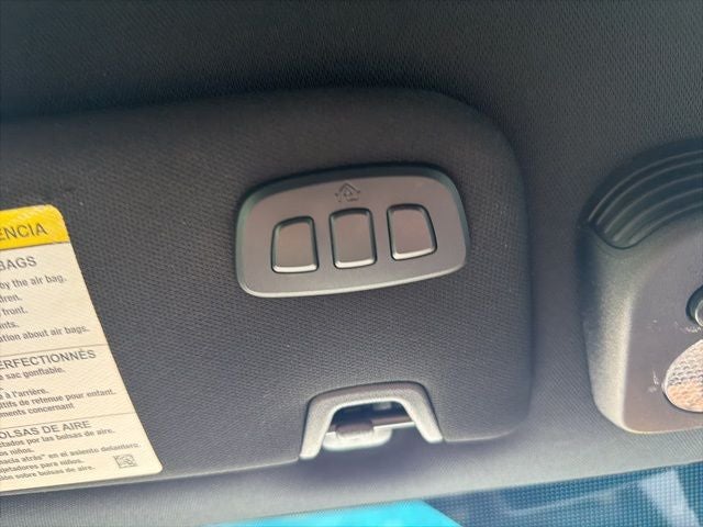 2016 Ford Mustang Shelby GT350