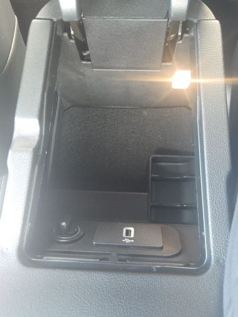 2023 Ford Mustang Mach 1