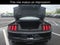 2015 Ford Mustang EcoBoost