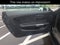 2015 Ford Mustang EcoBoost
