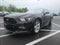 2015 Ford Mustang EcoBoost