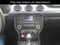 2015 Ford Mustang EcoBoost