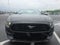 2015 Ford Mustang EcoBoost