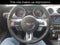 2015 Ford Mustang EcoBoost