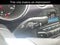 2015 Ford Mustang EcoBoost