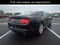 2015 Ford Mustang EcoBoost