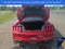 2023 Ford Mustang EcoBoost