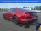 2023 Ford Mustang EcoBoost