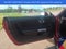 2023 Ford Mustang EcoBoost