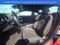 2023 Ford Mustang EcoBoost