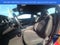 2023 Ford Mustang EcoBoost