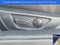 2023 Ford Mustang EcoBoost